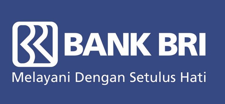 Slogan bank rakyat