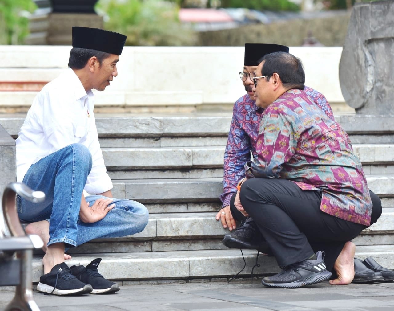 Produsen Outsole Sepatu Di Kota Blitar Produsen Outsole Sepatu Di Kota Blitar